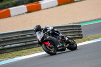 estoril;event-digital-images;motorbikes;no-limits;peter-wileman-photography;portugal;trackday;trackday-digital-images